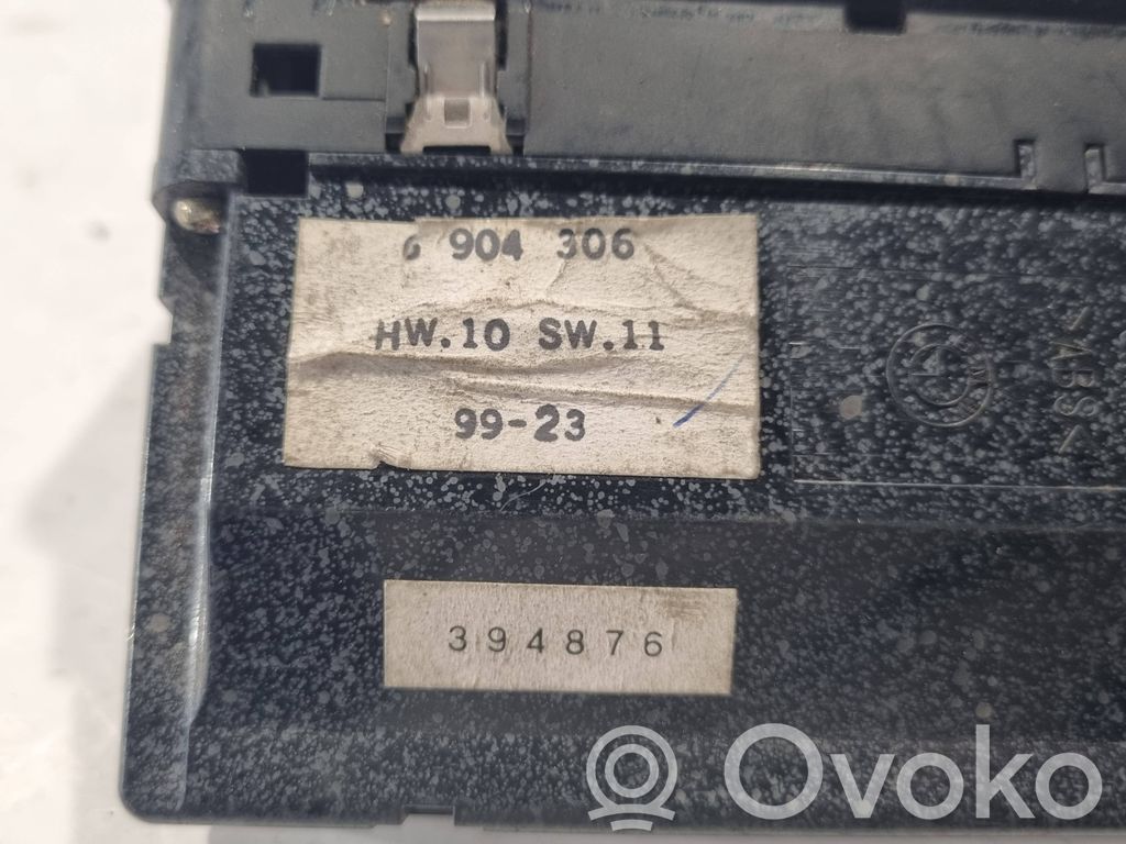 Elektrisko logu slēdzis