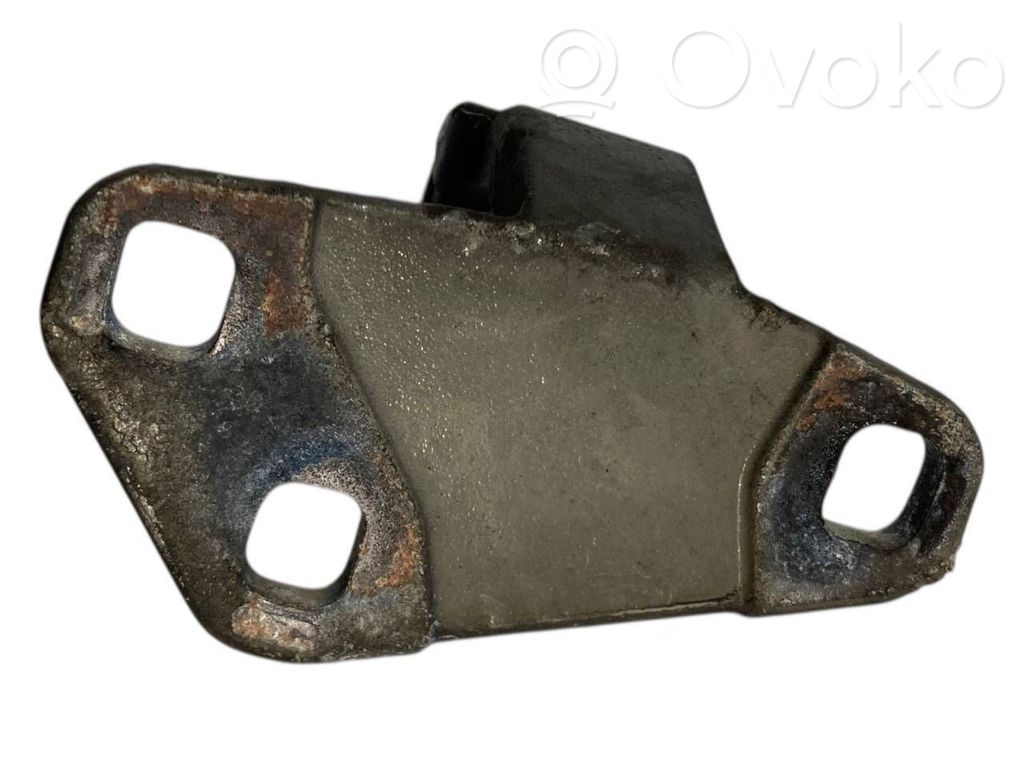 Rear cover hinge(s)