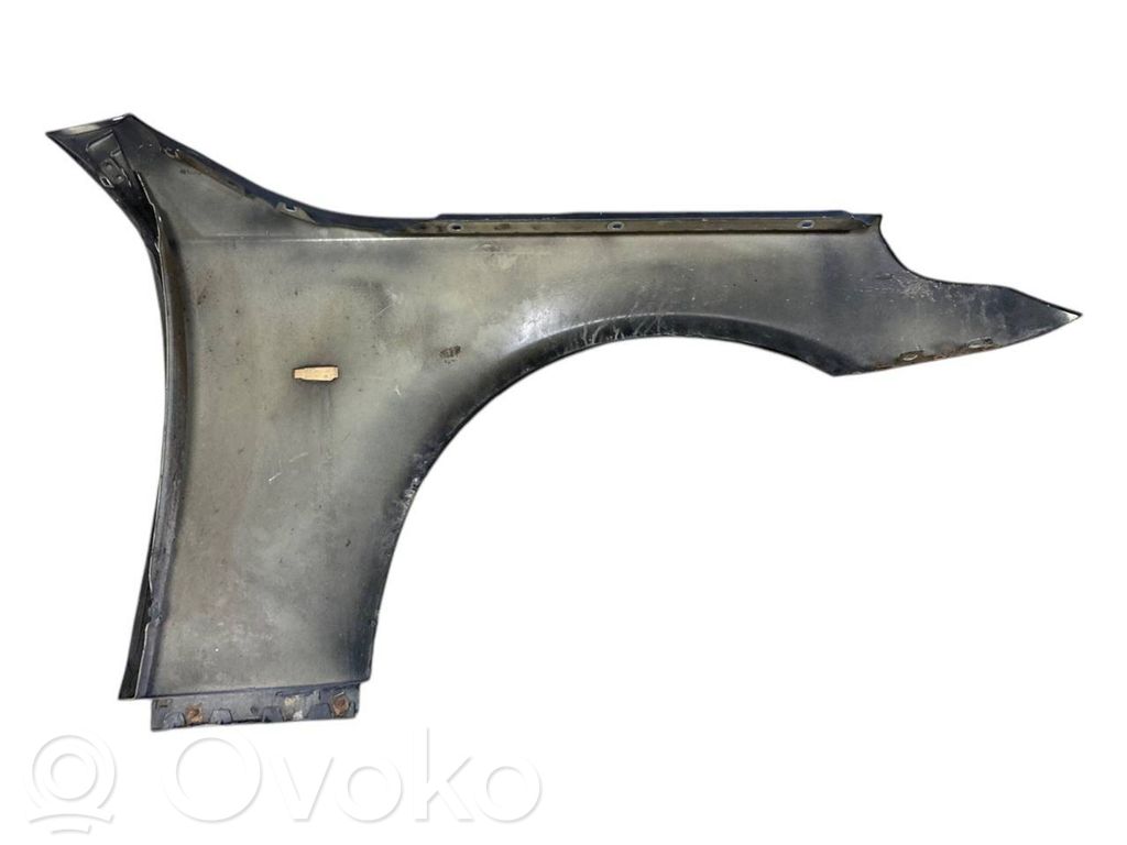 Wing