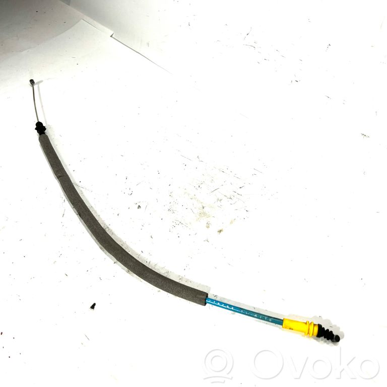 Rope