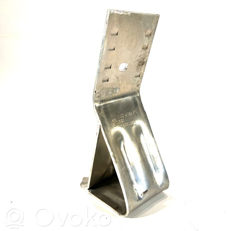 Citu veidu instrumenti