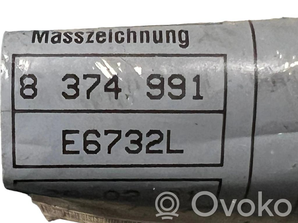 Mīnusa vads (akumulatora)