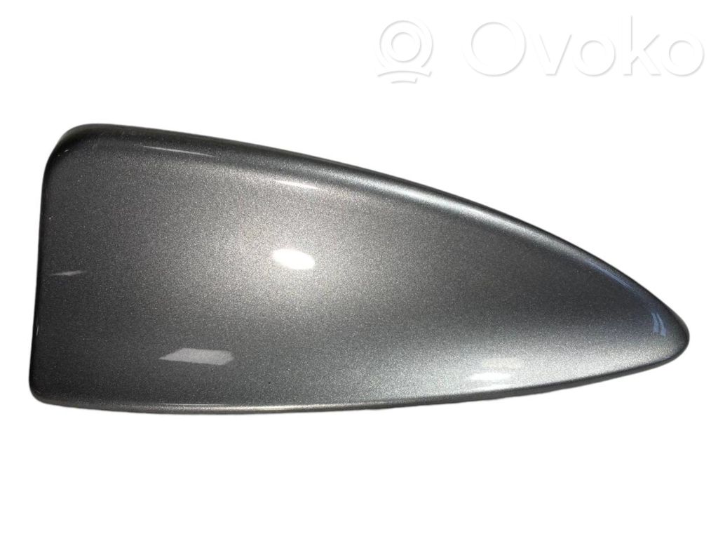 Antena (GPS antena)