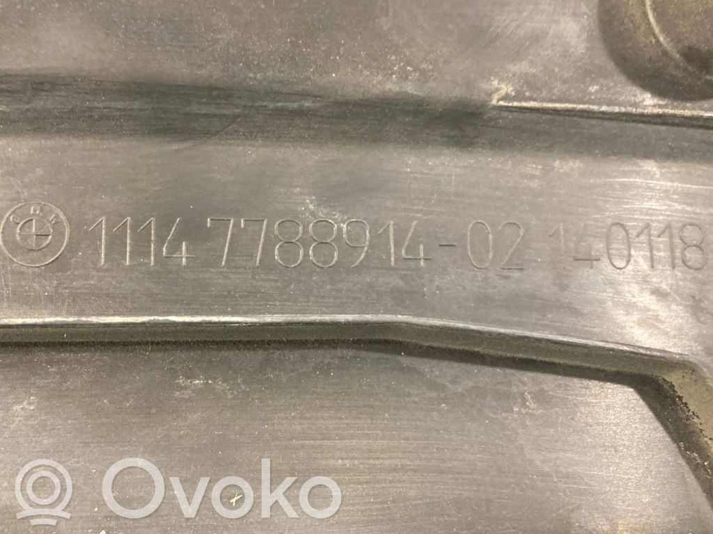 Radiatoru dekoratīvā apdare