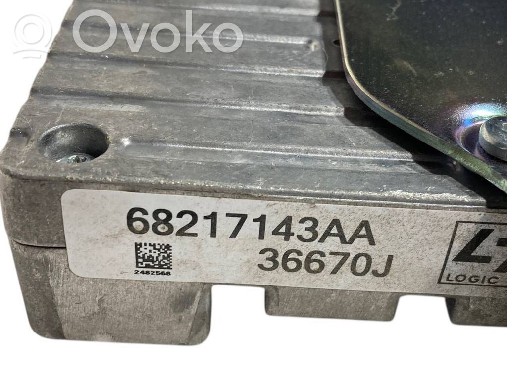 Skaņas pastiprinātājs