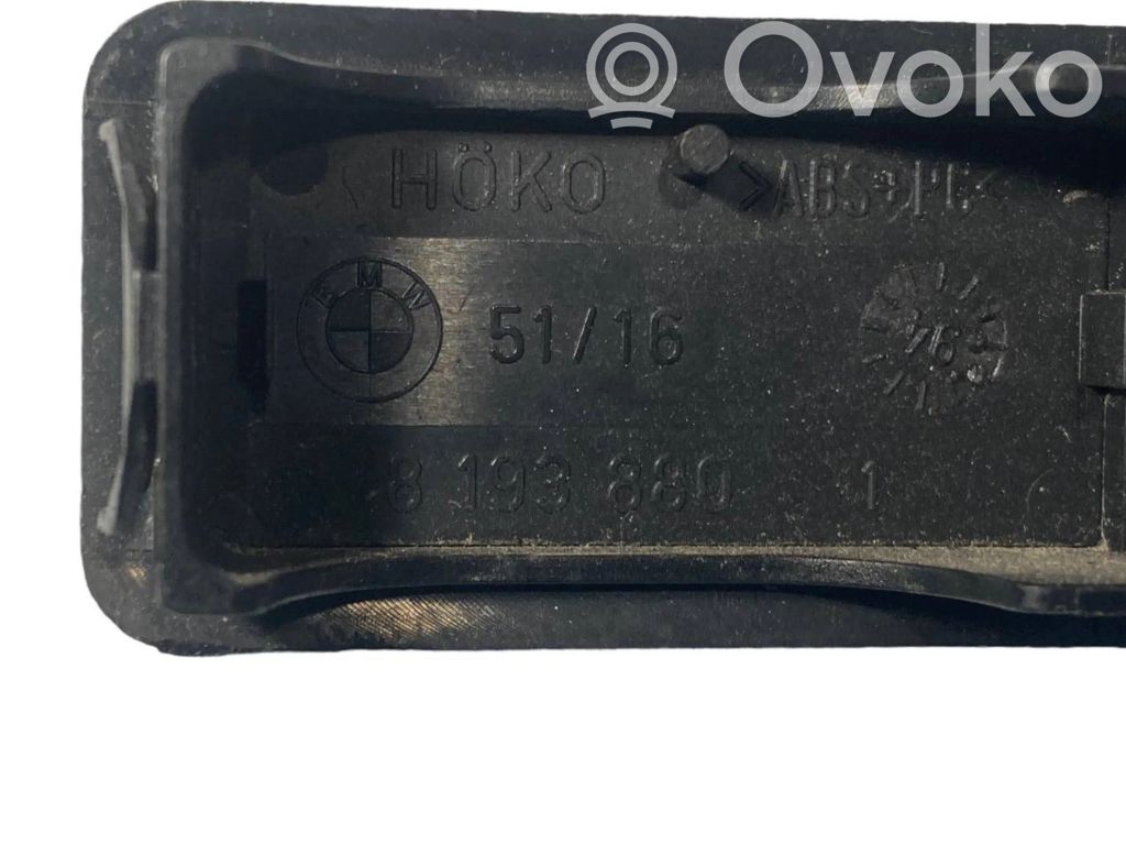 Elektrisko logu slēdzis