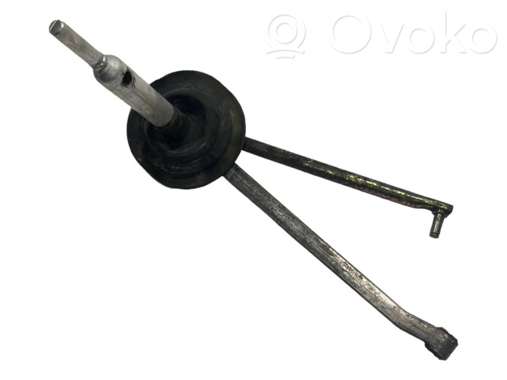 Switching mechanism (sliding mechanism)