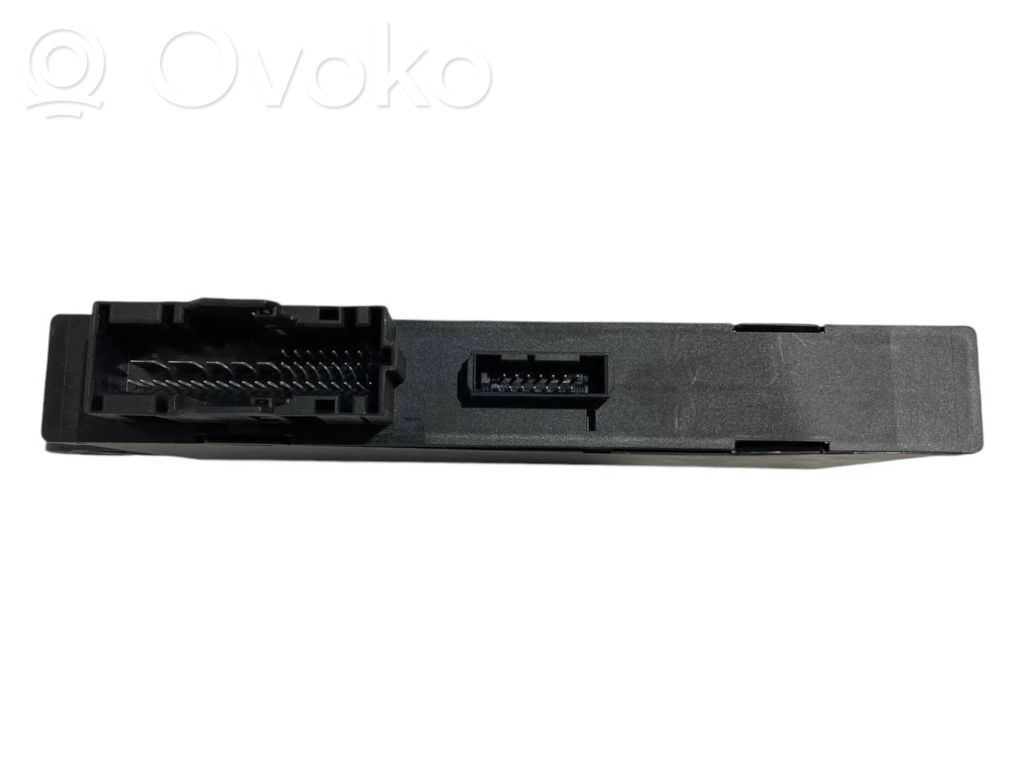 Ignition ECU kit