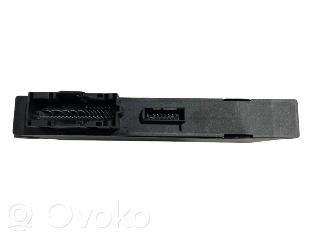 Ignition ECU kit