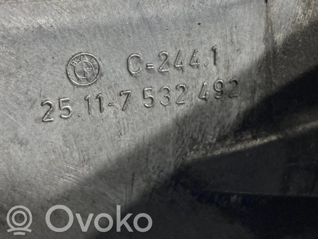 Pārslēgšanas mehanisms (kulisa)