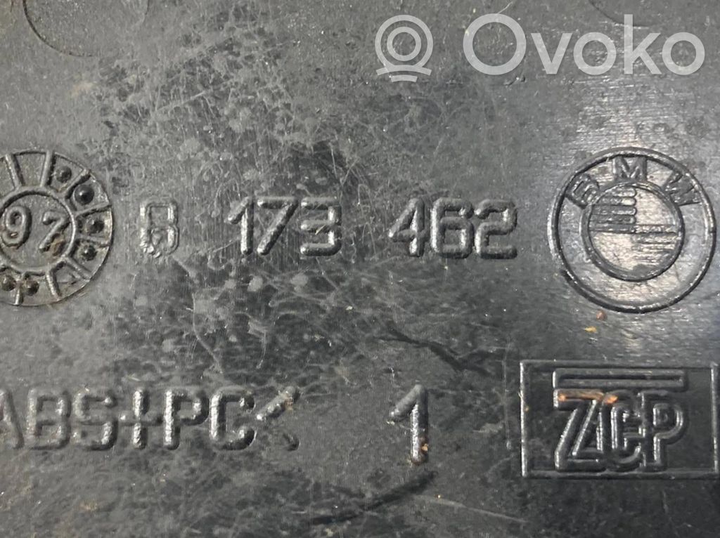 Elektrisko logu slēdzis