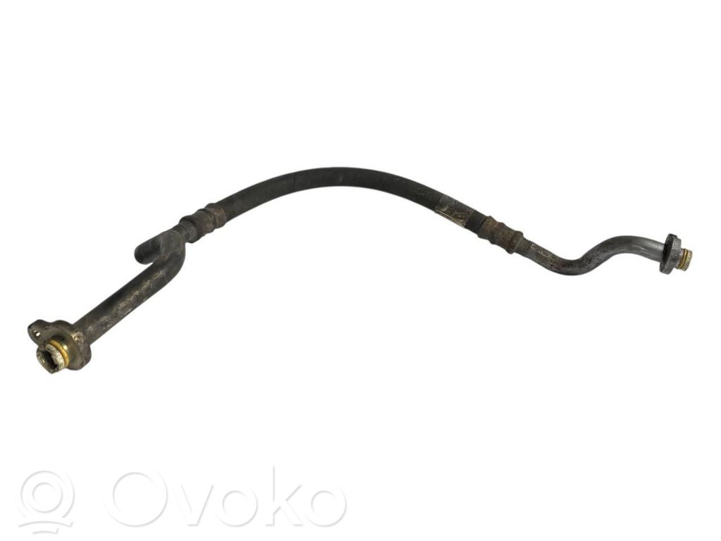 Gaisa kondicioniera caurulīte (-es) / šļūtene (-es)