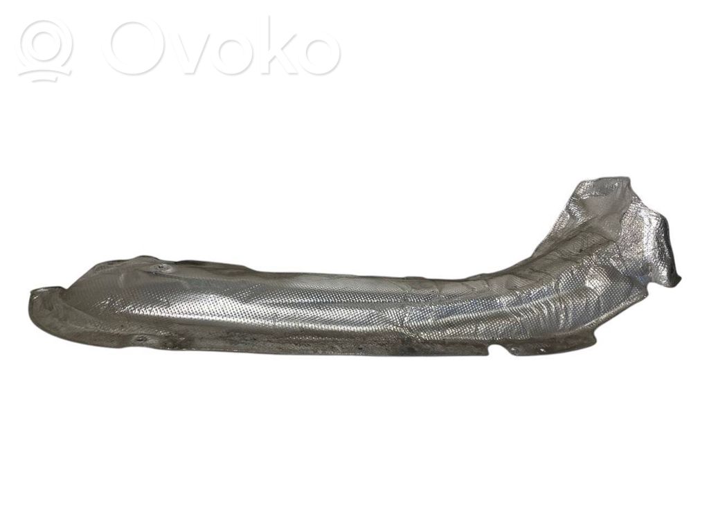 Siltumizolācija (siltuma aizsardzība)