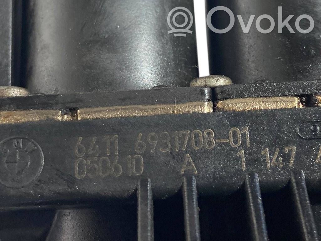 Apsildes radiatora vārsts (-i)