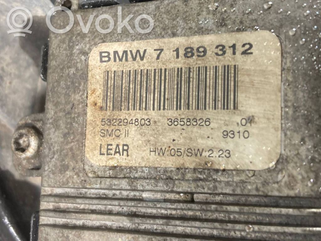 Priekšējais lukturis