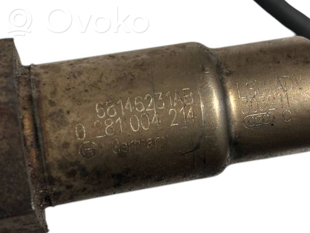 Caurulīte (-es) / šļūtene (-es)