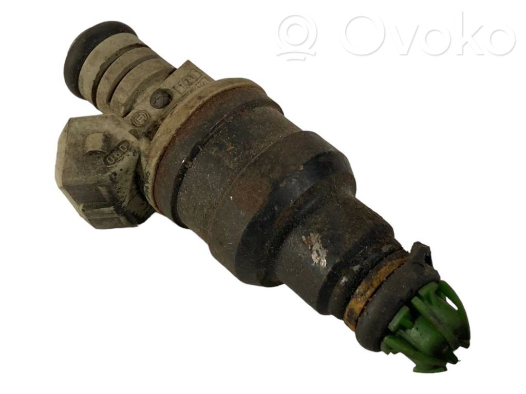 Sprausla (-i)
