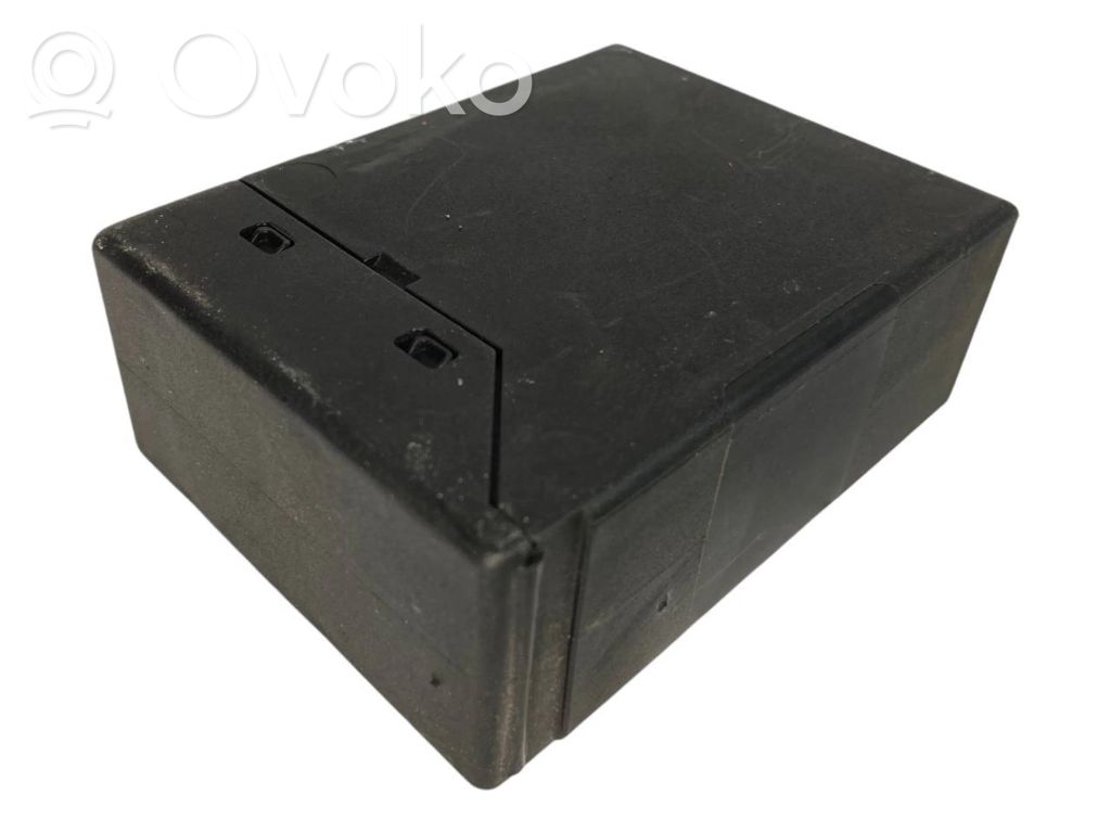 Light module LCM