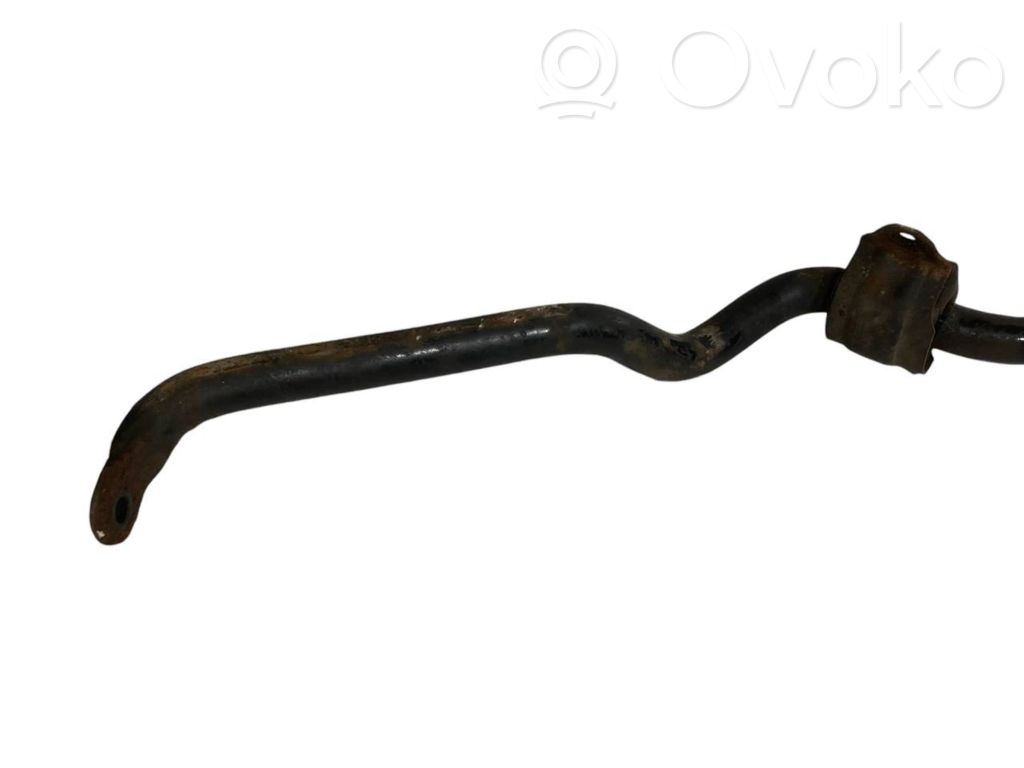 Stabilizators