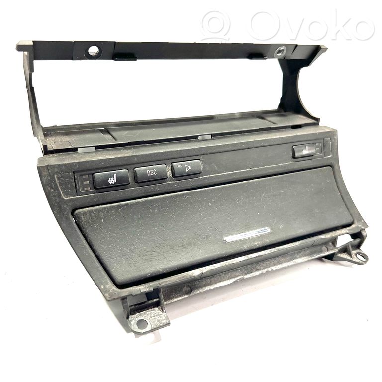 Pelnutrauks (priekšā)