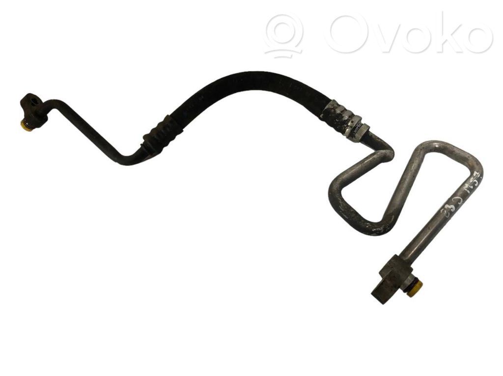 Air conditioner pipe(s) / hose(s)