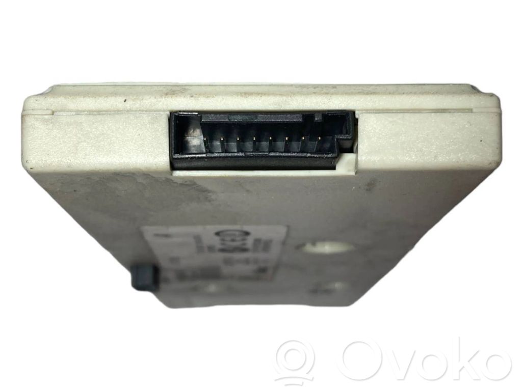 Antenas pastiprinātājs