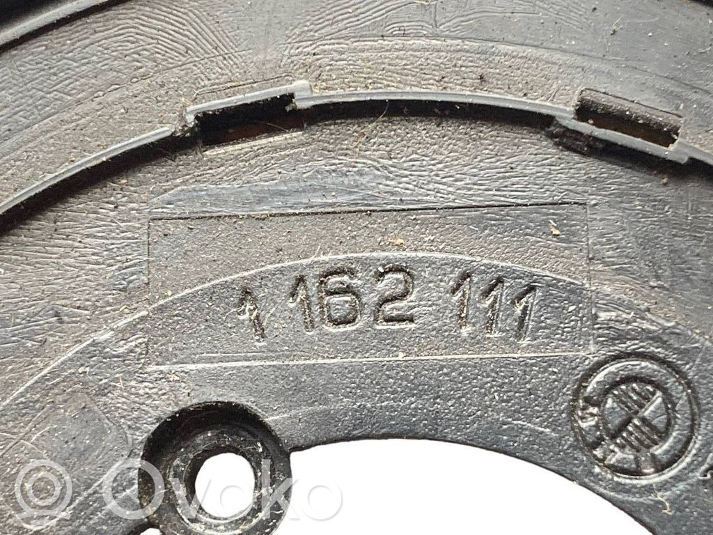 Лента подушки безопасности (кольцо SRS)