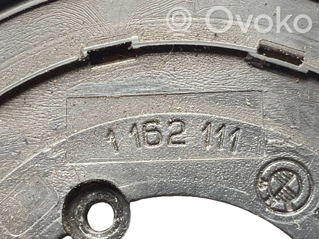 Airbag tape (SRS ring)