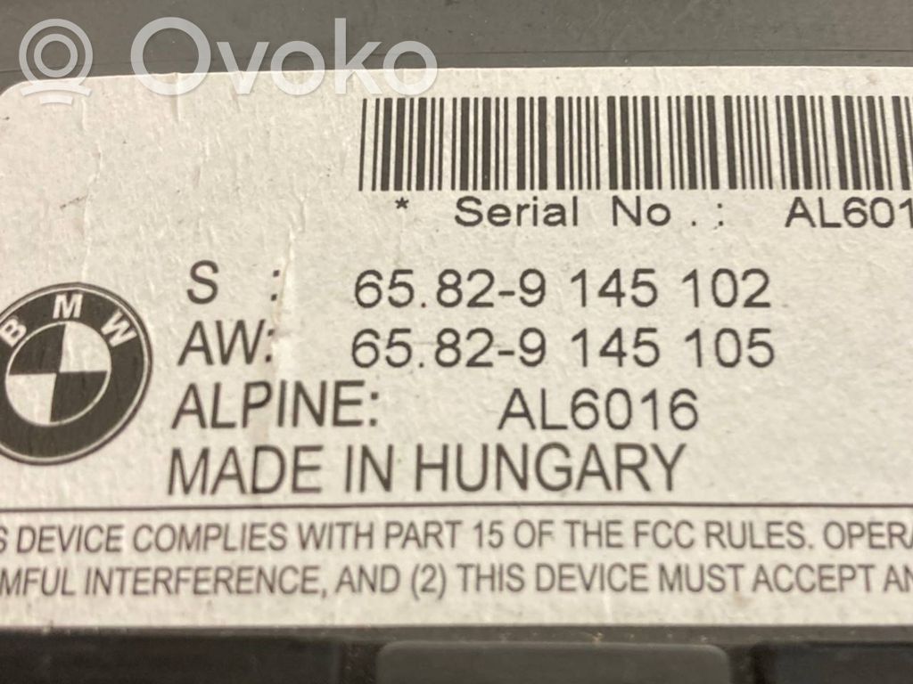 Ekrāns / displejs / mazais ekrāns