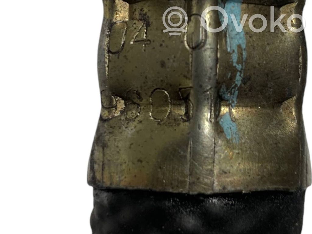 Power steering hose(s)/tube(s)