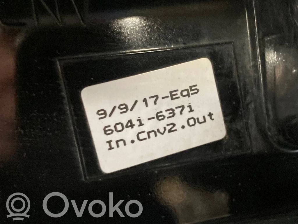 Priekšējais lukturis