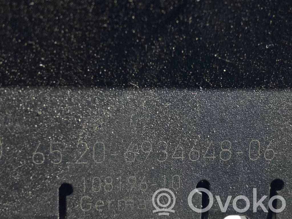 Antenas pastiprinātājs