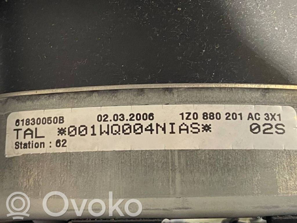 Stūre