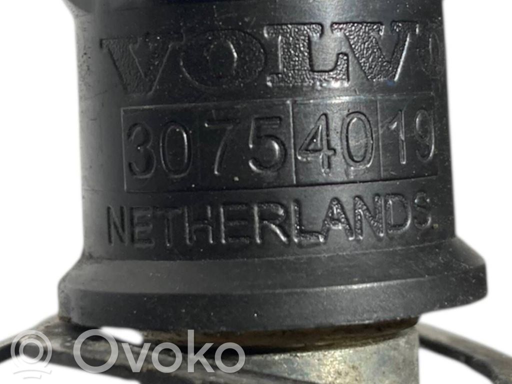 Gaisa kondicioniera caurulīte (-es) / šļūtene (-es)