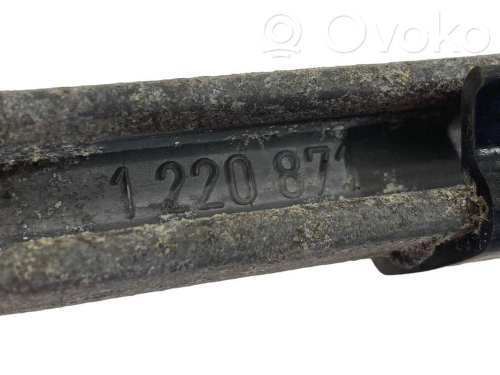 Switching mechanism (sliding mechanism)