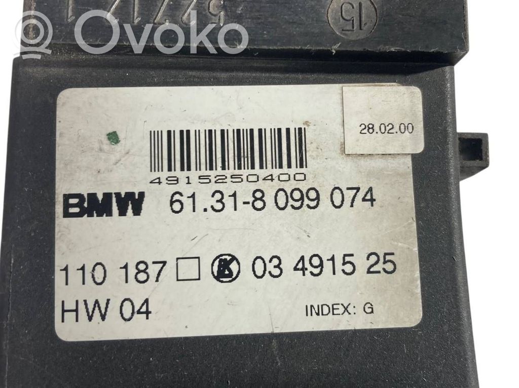 Sēdekļu regulēšanas slēdzis (-i)