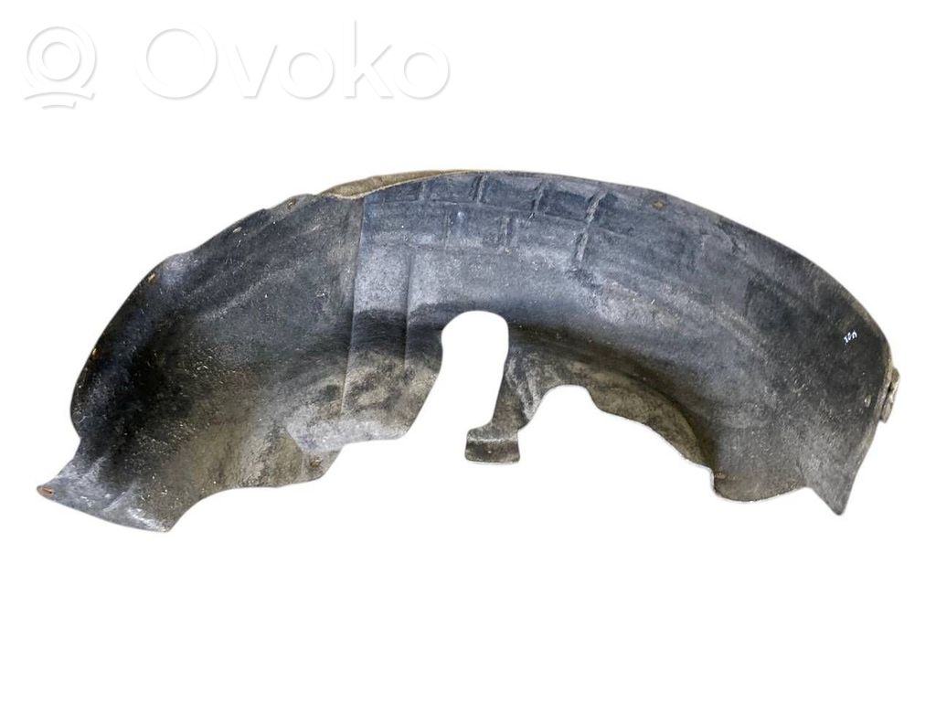 Aizmugurējais apakšspārns