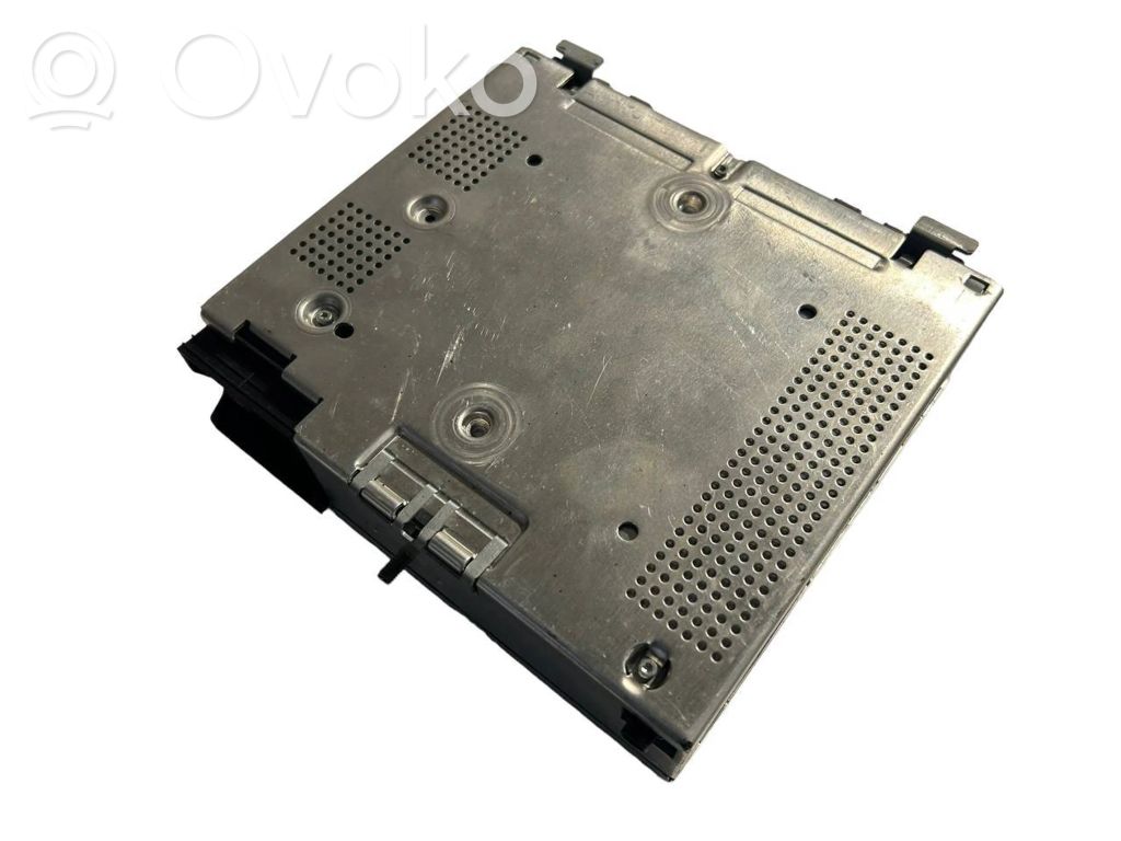 Усилитель звука