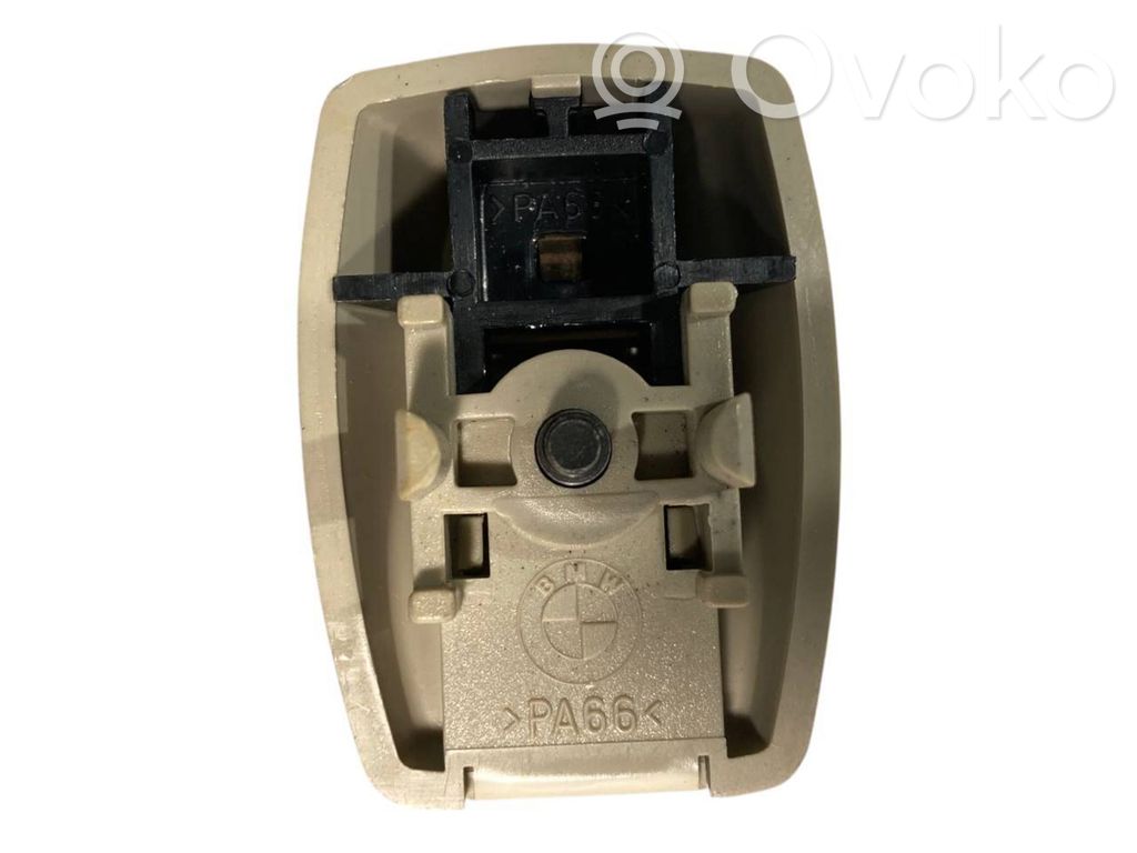 Держатель для зонта