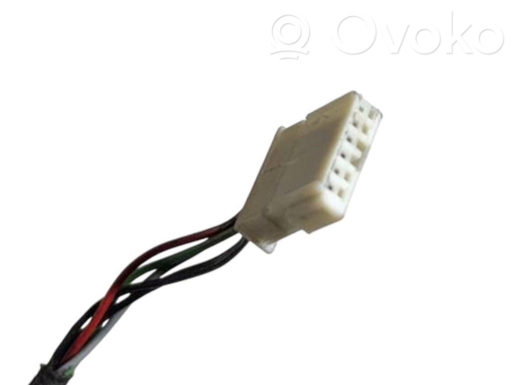 Spogulis (elektriski vadāms)