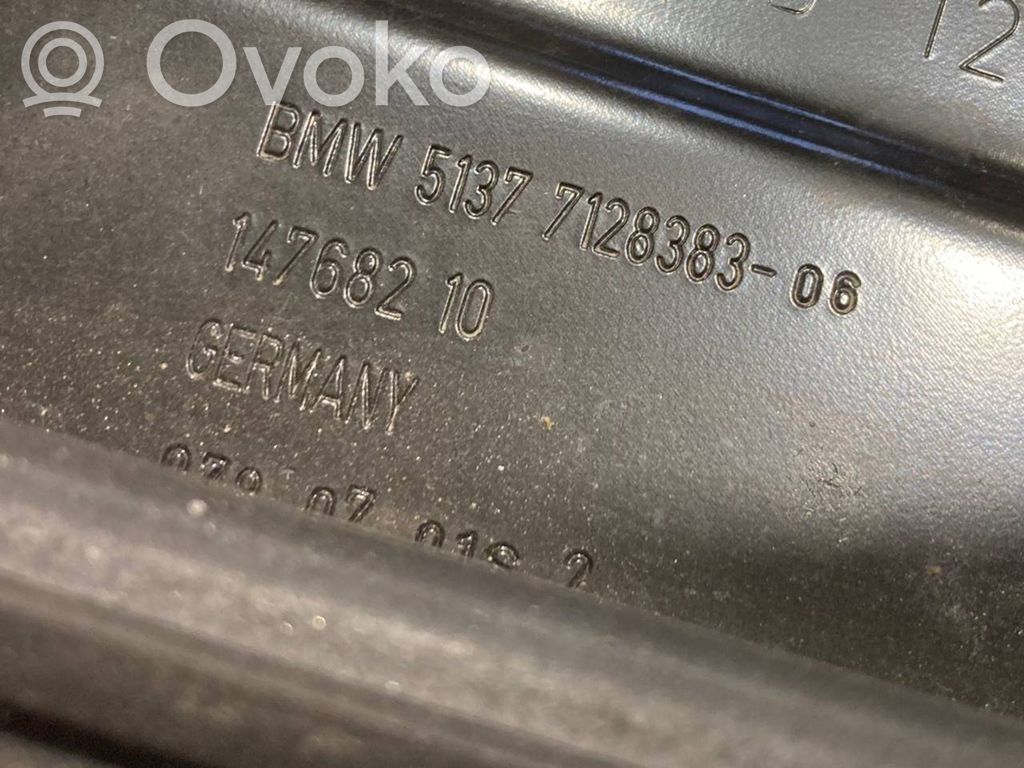 Cita virsbūves detaļa