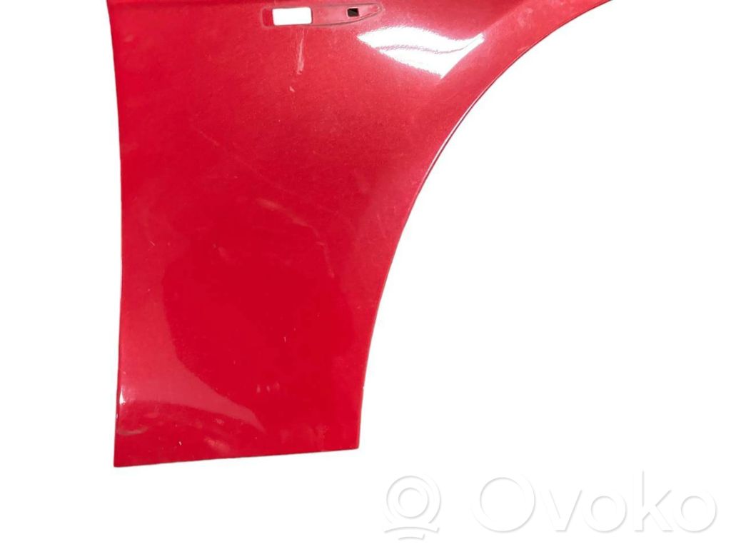 Wing