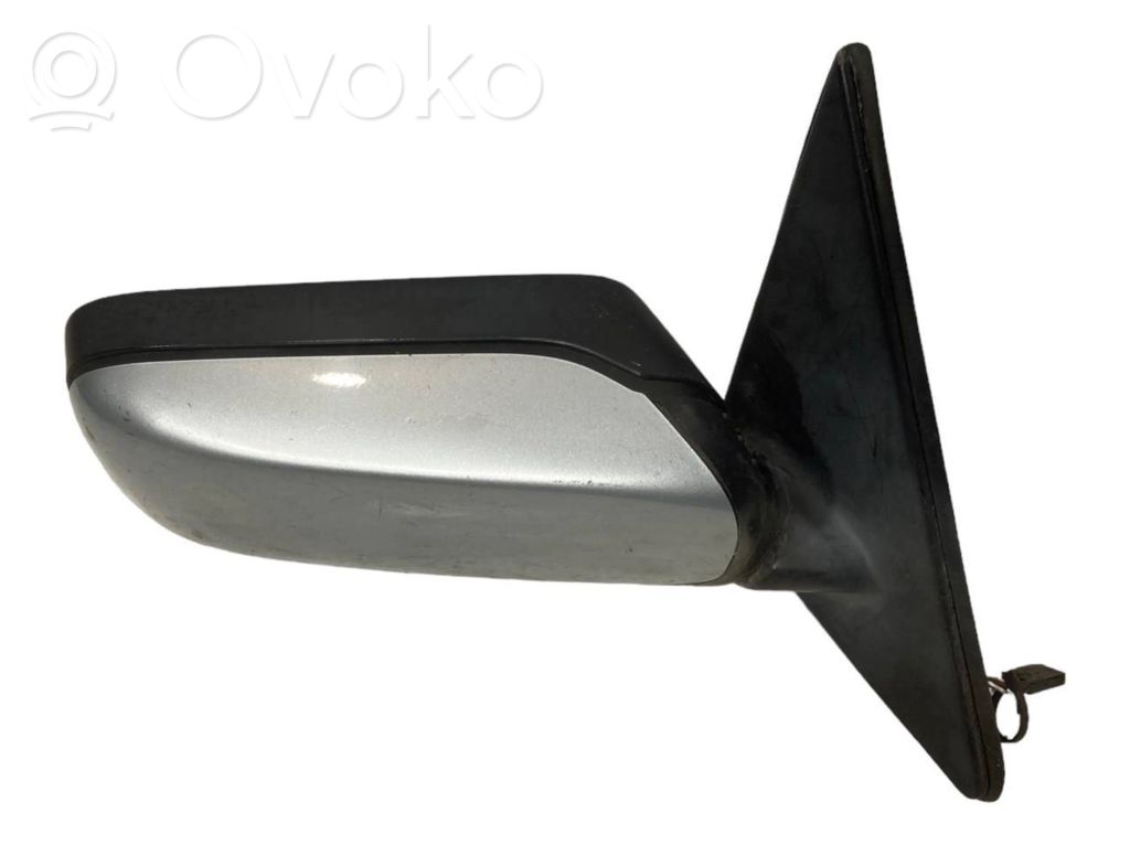 Зеркало (с электрическим управлением)