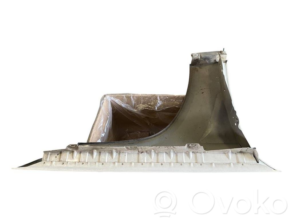 Spārns