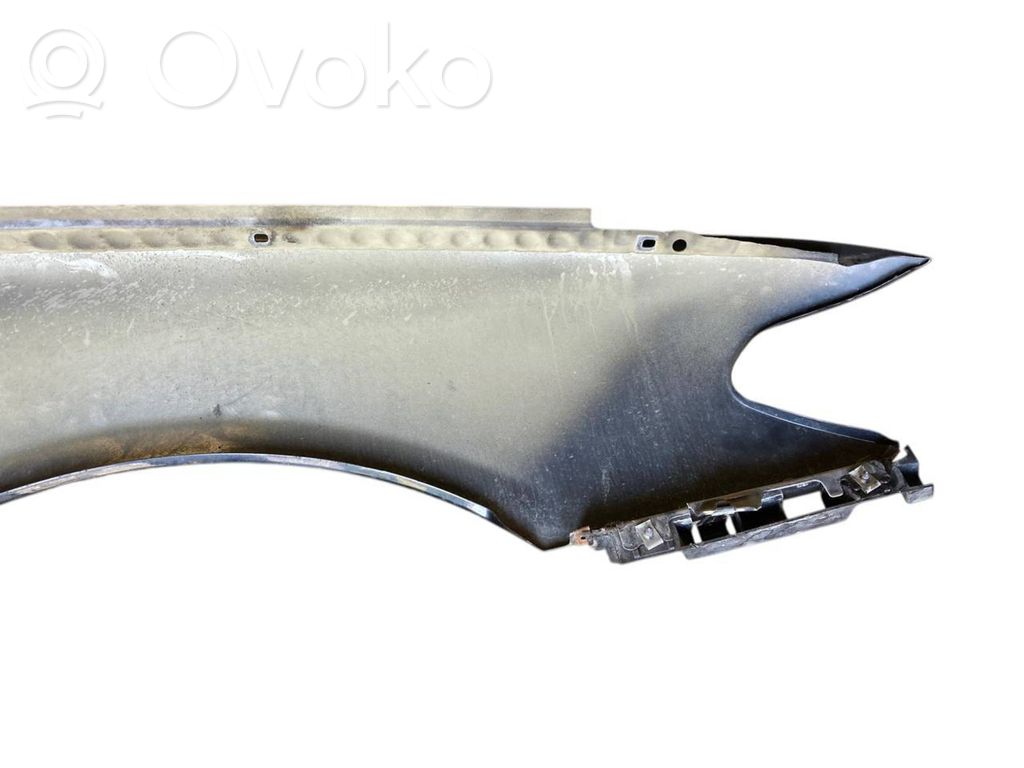 Wing