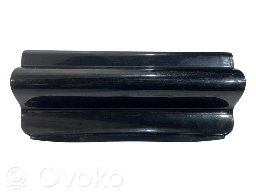 Āķa dekoratīvais vāks (bamperī)