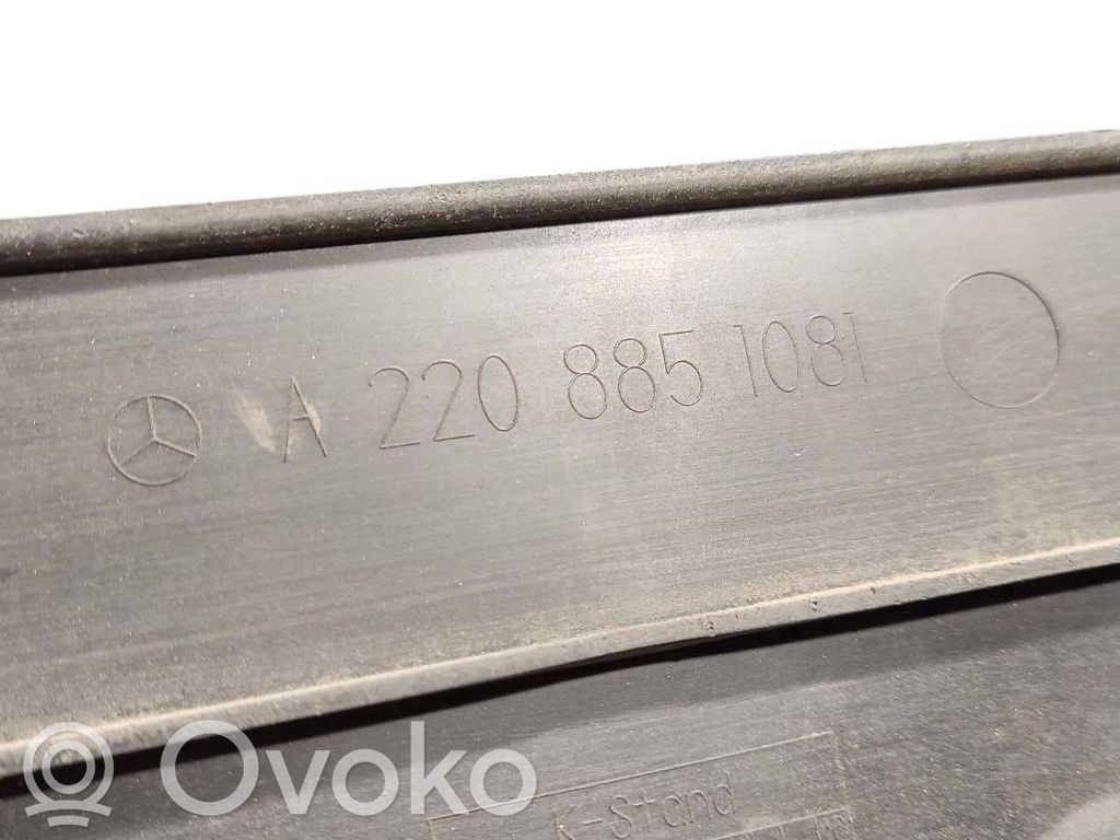 Numura zīmes turētājs