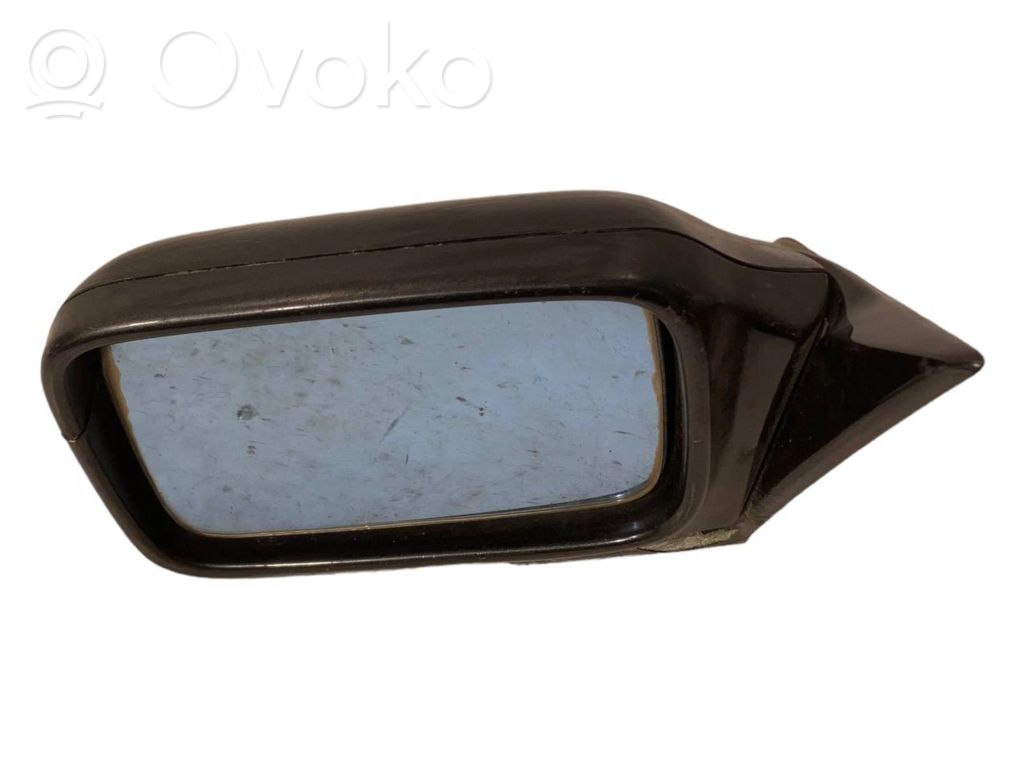 Spogulis (elektriski vadāms)