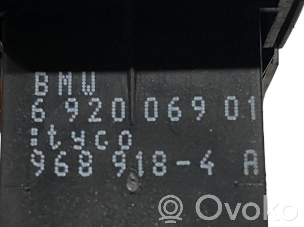 Other type of panel detail