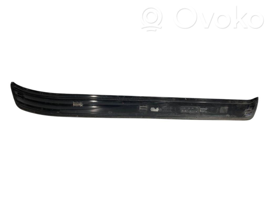 Front sill trim (inner)